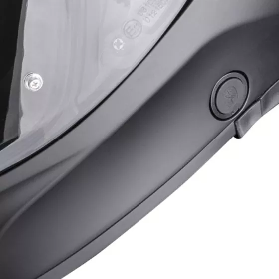 Casque intégral SCORPION EXO-530 Air (ECE 22.06) - Uni