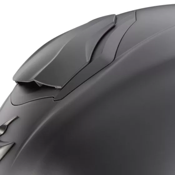 Casque intégral SCORPION EXO-530 Air (ECE 22.06) - Uni