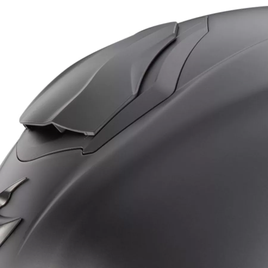 Casque intégral SCORPION EXO-530 Air (ECE 22.06) - Uni