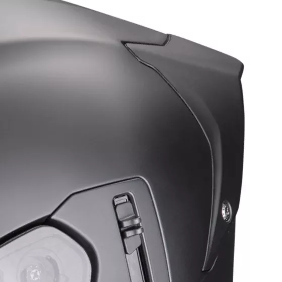 Casque intégral SCORPION EXO-530 Air (ECE 22.06) - Uni