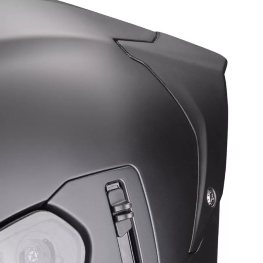 Casque intégral SCORPION EXO-530 Air (ECE 22.06) - Uni