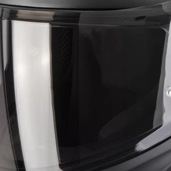 Casque intégral SCORPION EXO-530 Air (ECE 22.06) - Uni