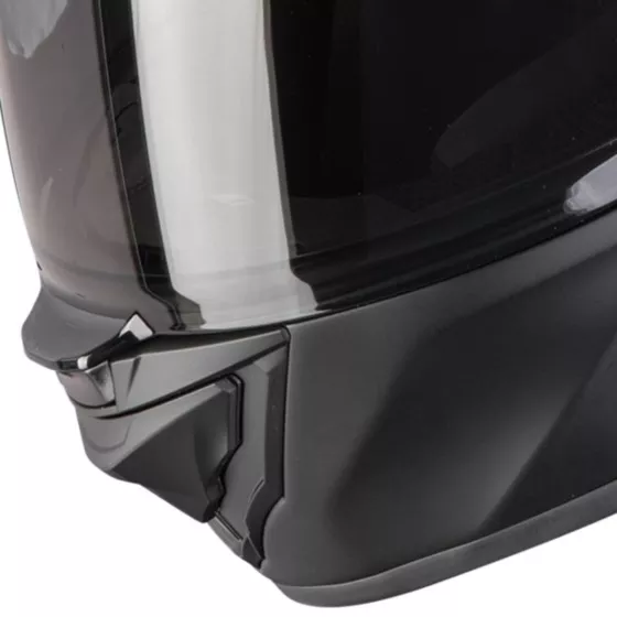 Casque intégral SCORPION EXO-530 Air (ECE 22.06) - Uni