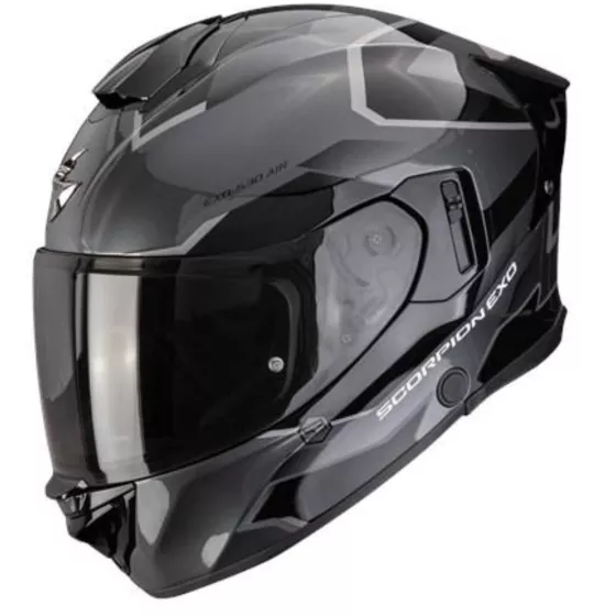 Integralhelm SCORPION EXO-530 Air CLIP