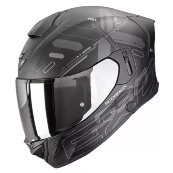 Integralhelm SCORPION EXO-530 Air FOND (ECE 22.06)