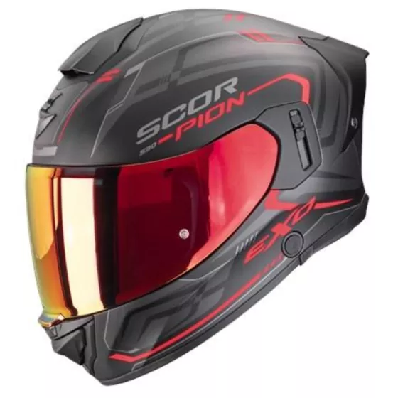 Integralhelm SCORPION EXO-530 Air SLOPE