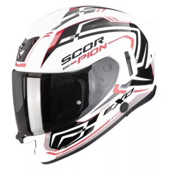 Integralhelm SCORPION EXO-530 Air SLOPE
