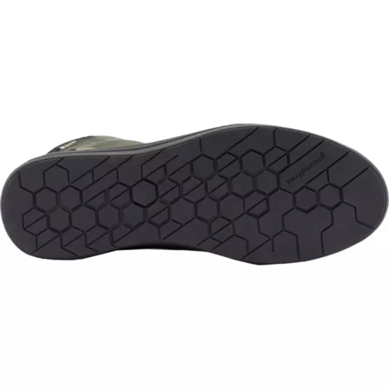 Bottes homme TCX Mood 2 GTX