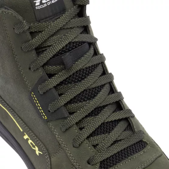 Bottes homme TCX Mood 2 GTX