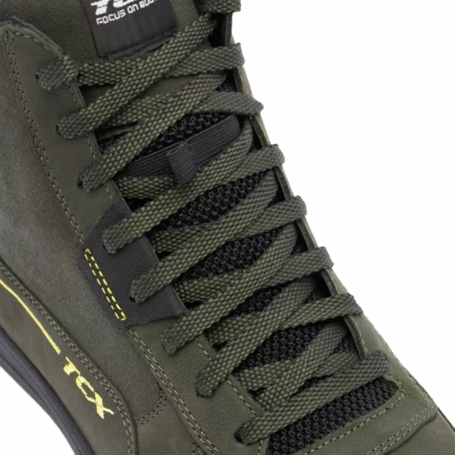 Bottes homme TCX Mood 2 GTX