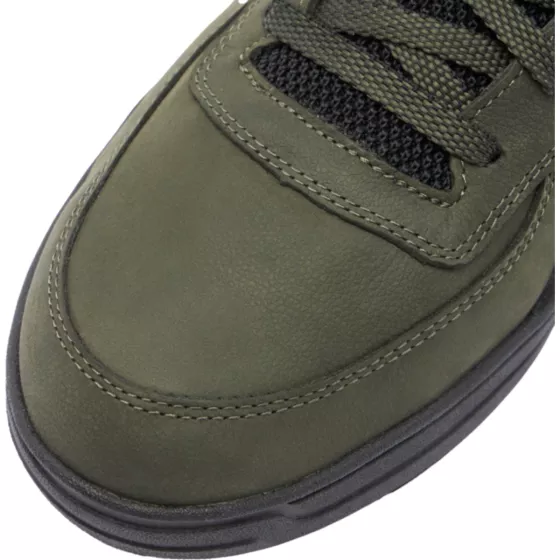 Bottes homme TCX Mood 2 GTX