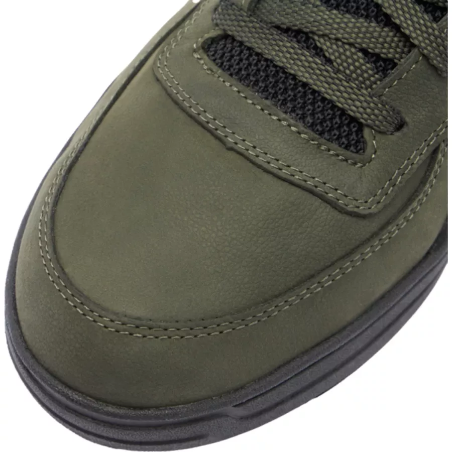 Bottes homme TCX Mood 2 GTX