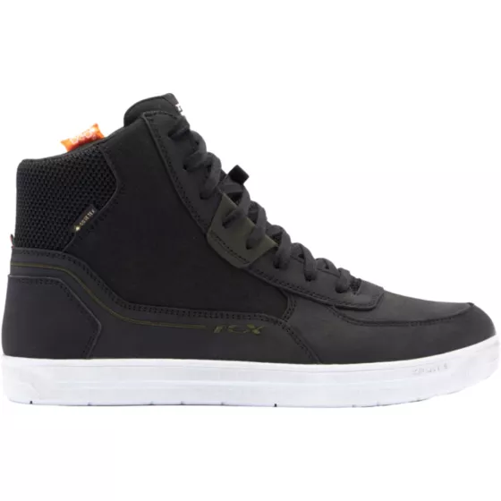 Bottes homme TCX Mood 2 GTX