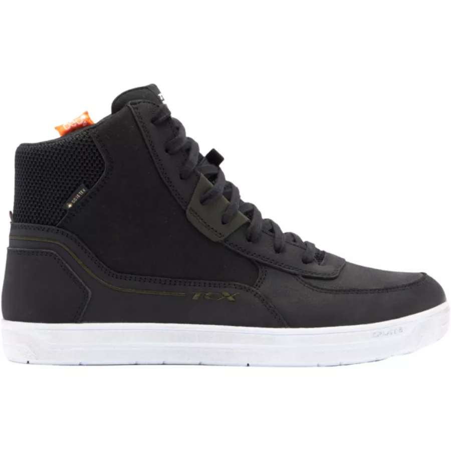 Bottes homme TCX Mood 2 GTX