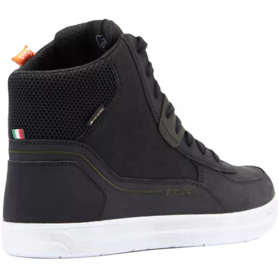 Bottes homme TCX Mood 2 GTX