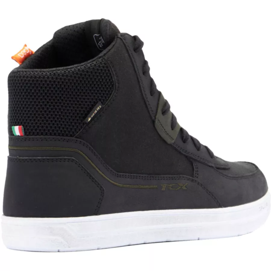 Bottes homme TCX Mood 2 GTX