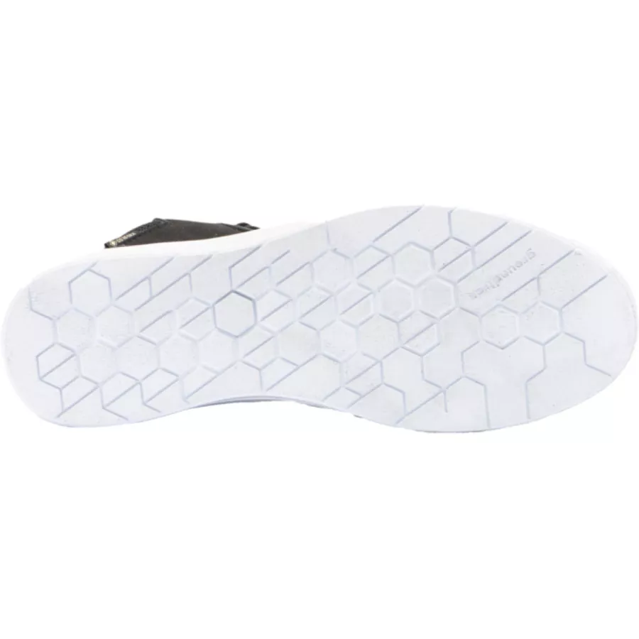 Bottes homme TCX Mood 2 GTX