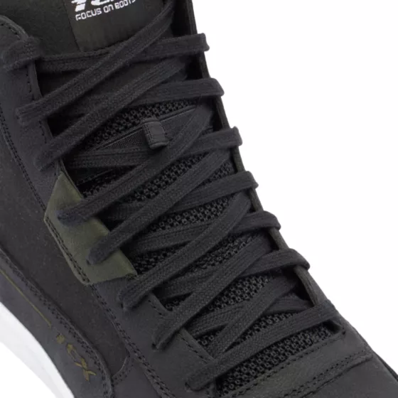 Bottes homme TCX Mood 2 GTX