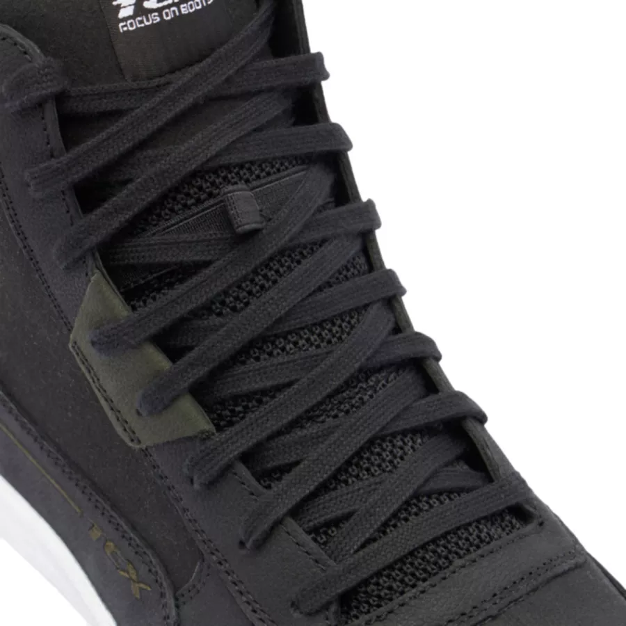 Bottes homme TCX Mood 2 GTX