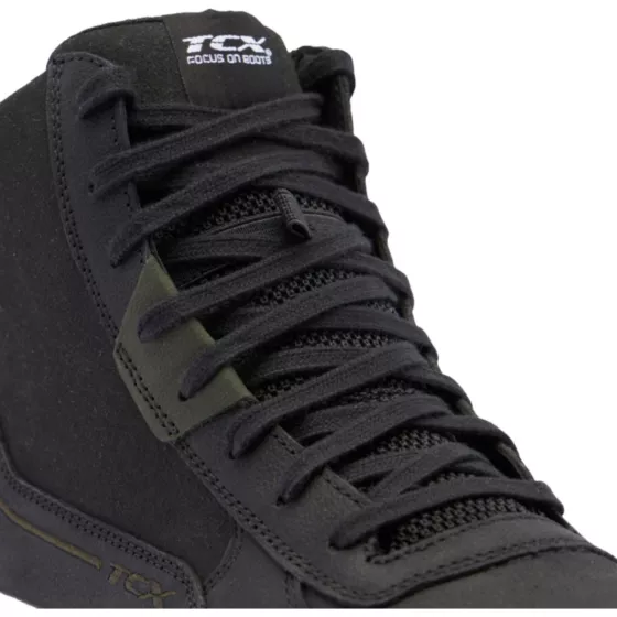 Bottes homme TCX Mood 2 GTX