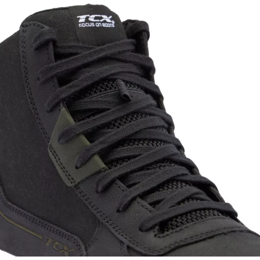 Bottes homme TCX Mood 2 GTX