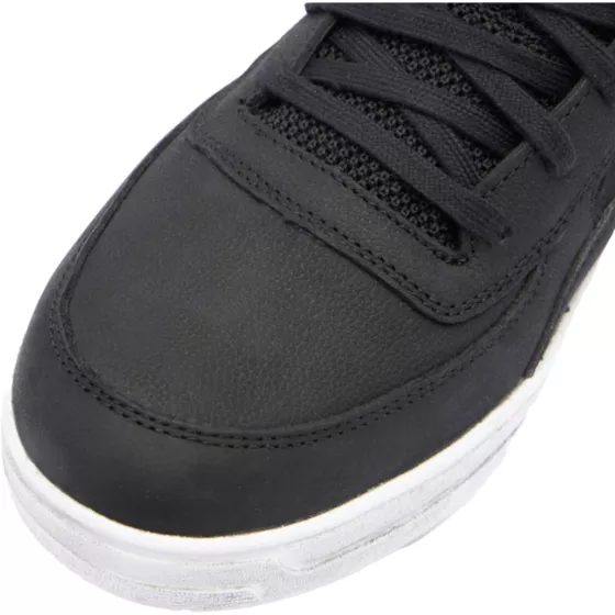 Bottes homme TCX Mood 2 GTX
