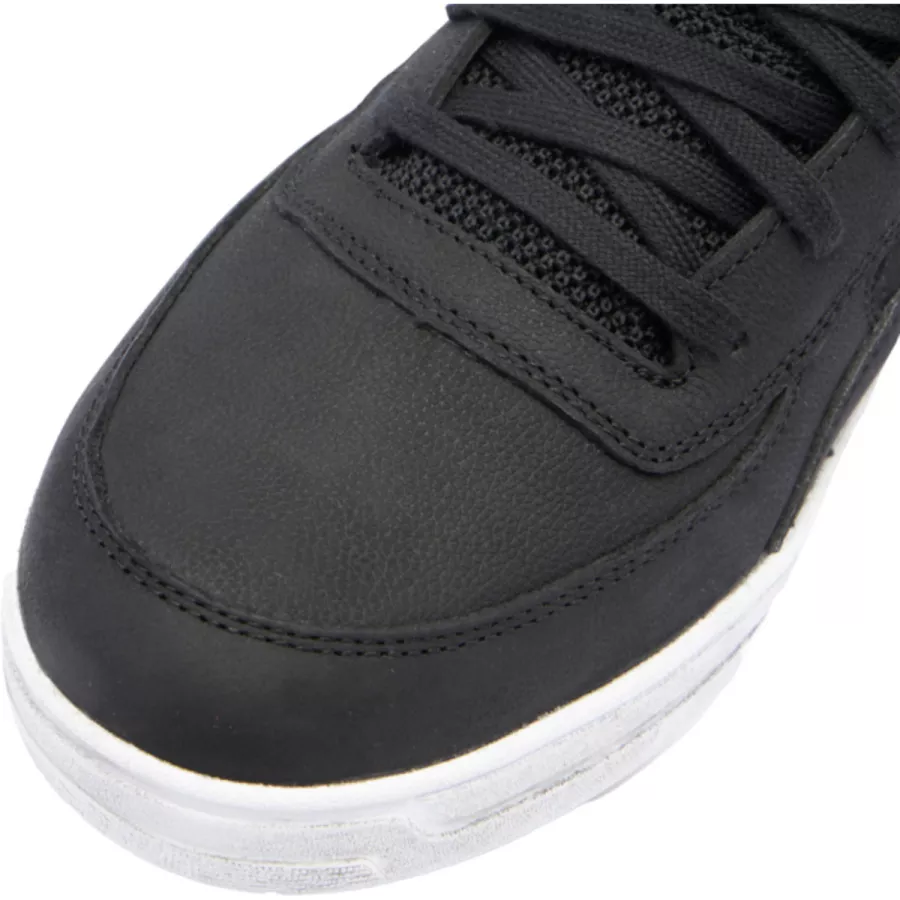 Bottes homme TCX Mood 2 GTX