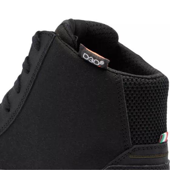 Bottes homme TCX Mood 2 GTX