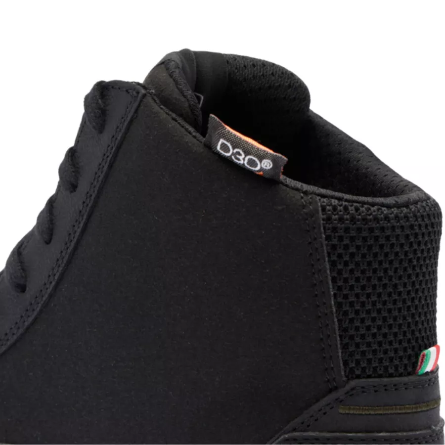 Bottes homme TCX Mood 2 GTX
