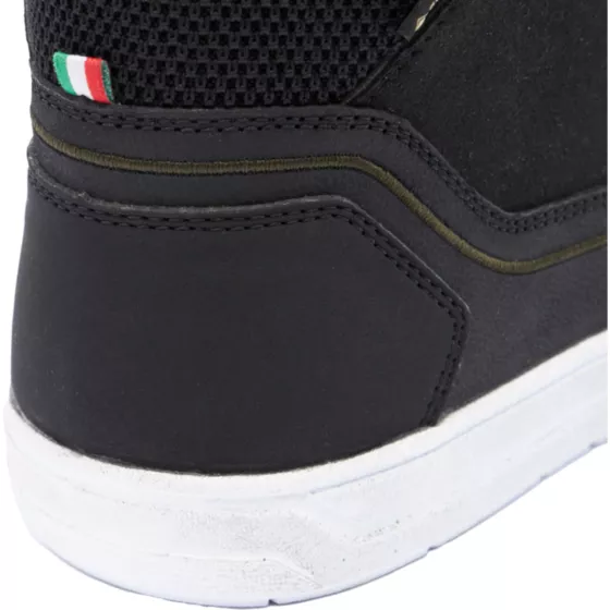 Bottes homme TCX Mood 2 GTX