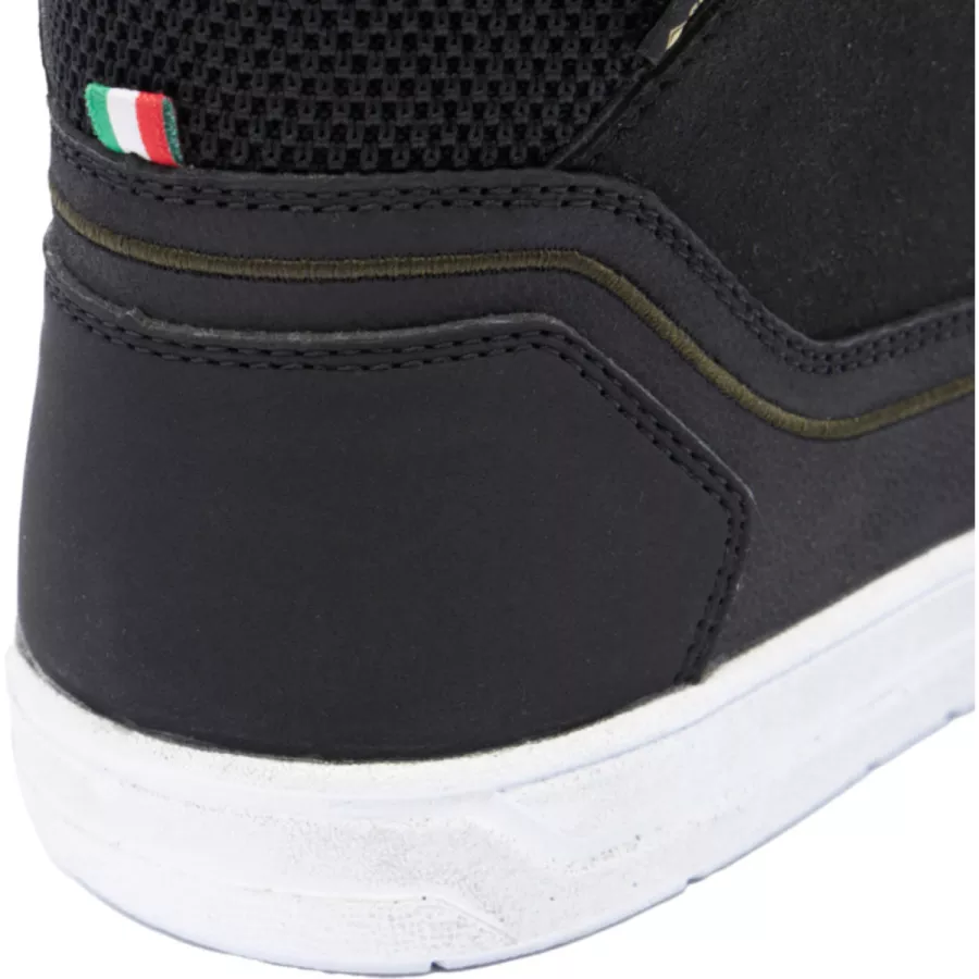 Bottes homme TCX Mood 2 GTX