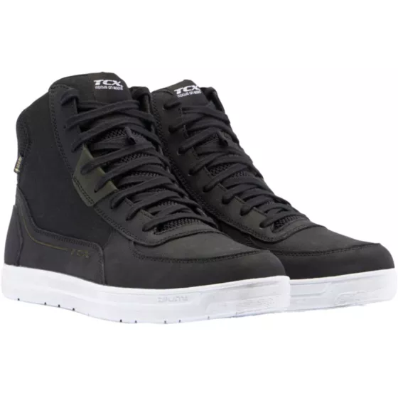 Bottes homme TCX Mood 2 GTX