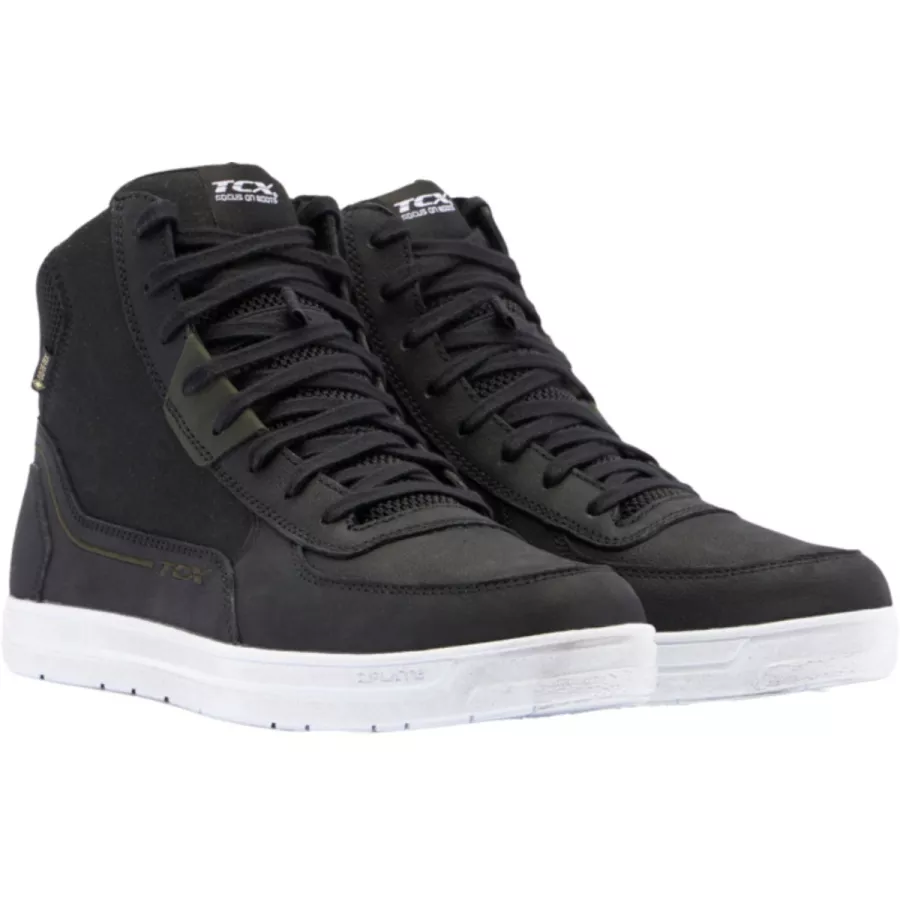 Bottes homme TCX Mood 2 GTX
