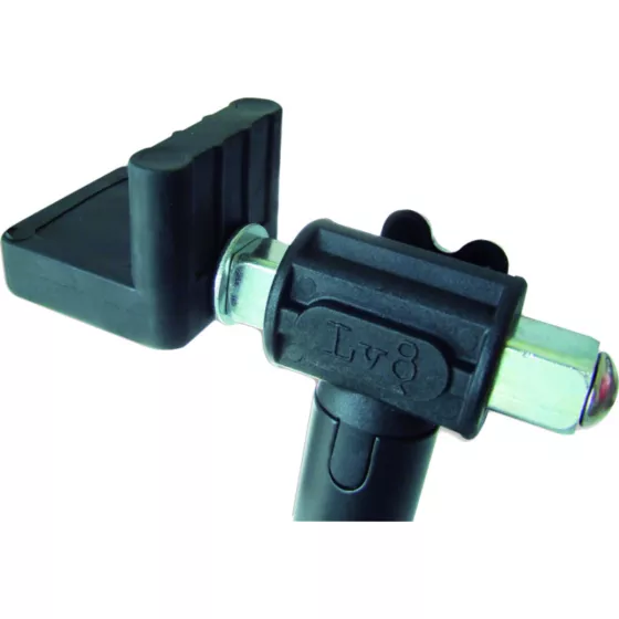 Adaptateurs gomme LV8 pour E620