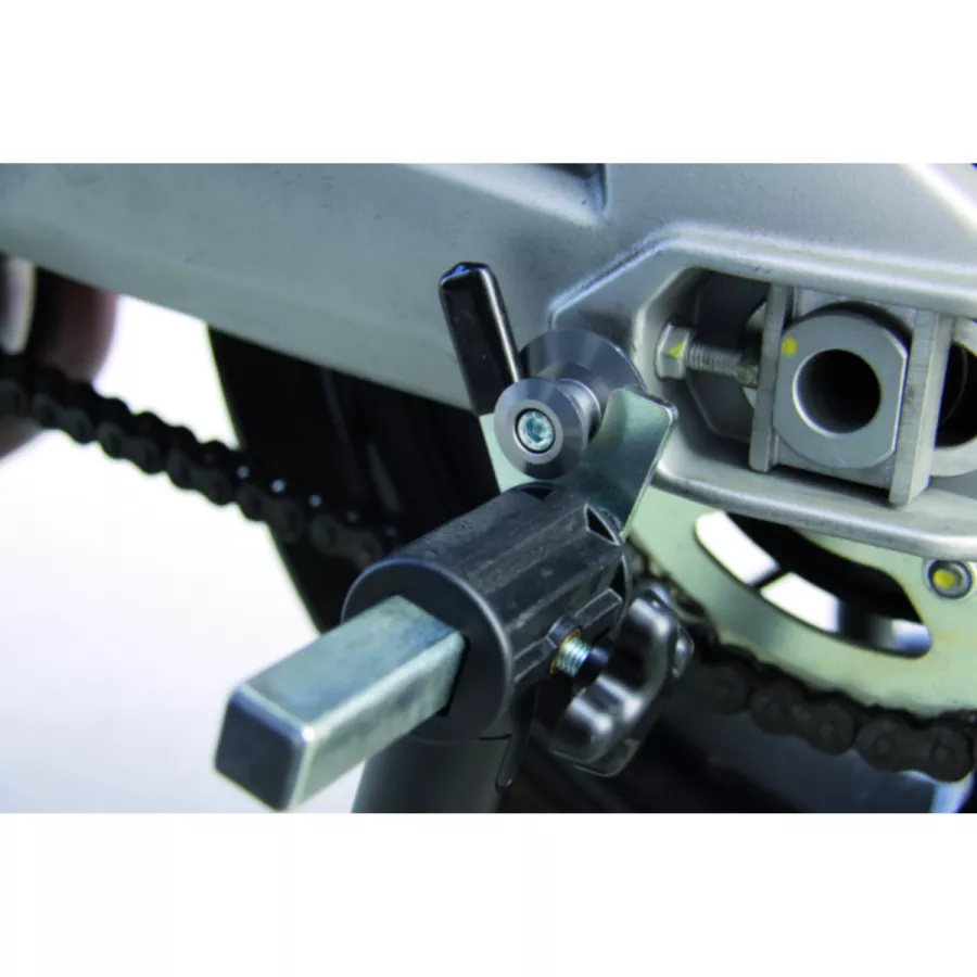 Adaptateurs V LV8 pour E620