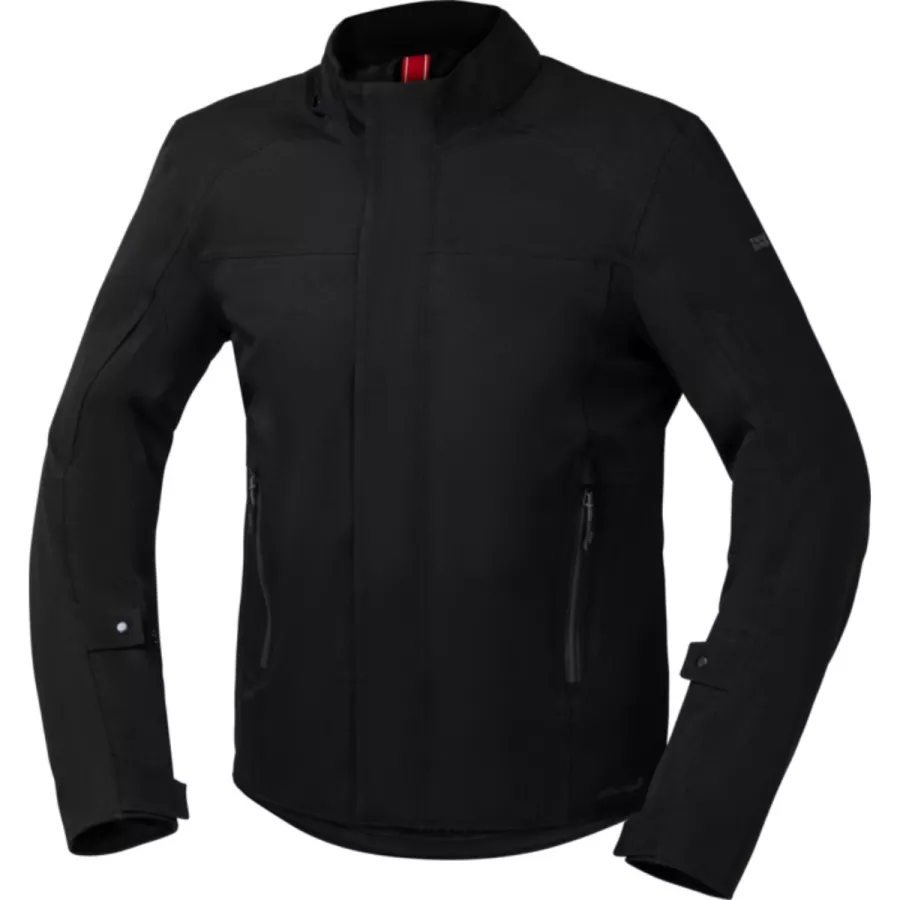 Veste IXS DESTINATION-ST-PLUS vert olive