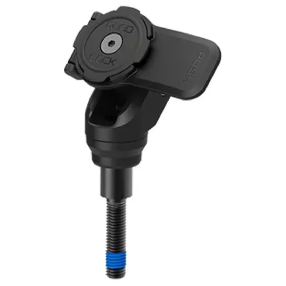 Quad Lock Pro Lenkerhalterung Motorrad