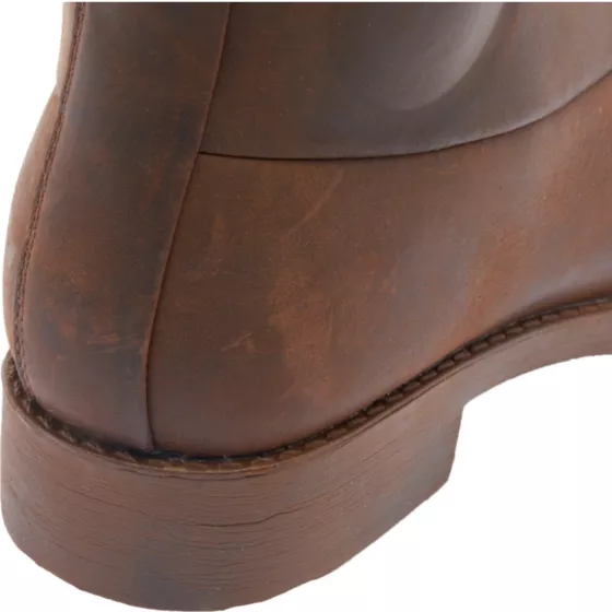 Damenschuhe TCX Blend 2 WP Braun