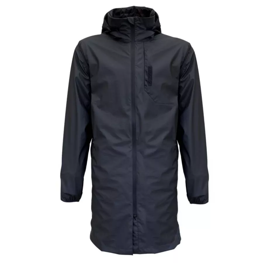 Veste de pluie ESQUAD Longue Taille