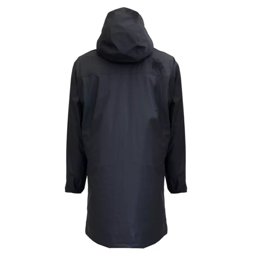 Veste de pluie ESQUAD Longue Taille