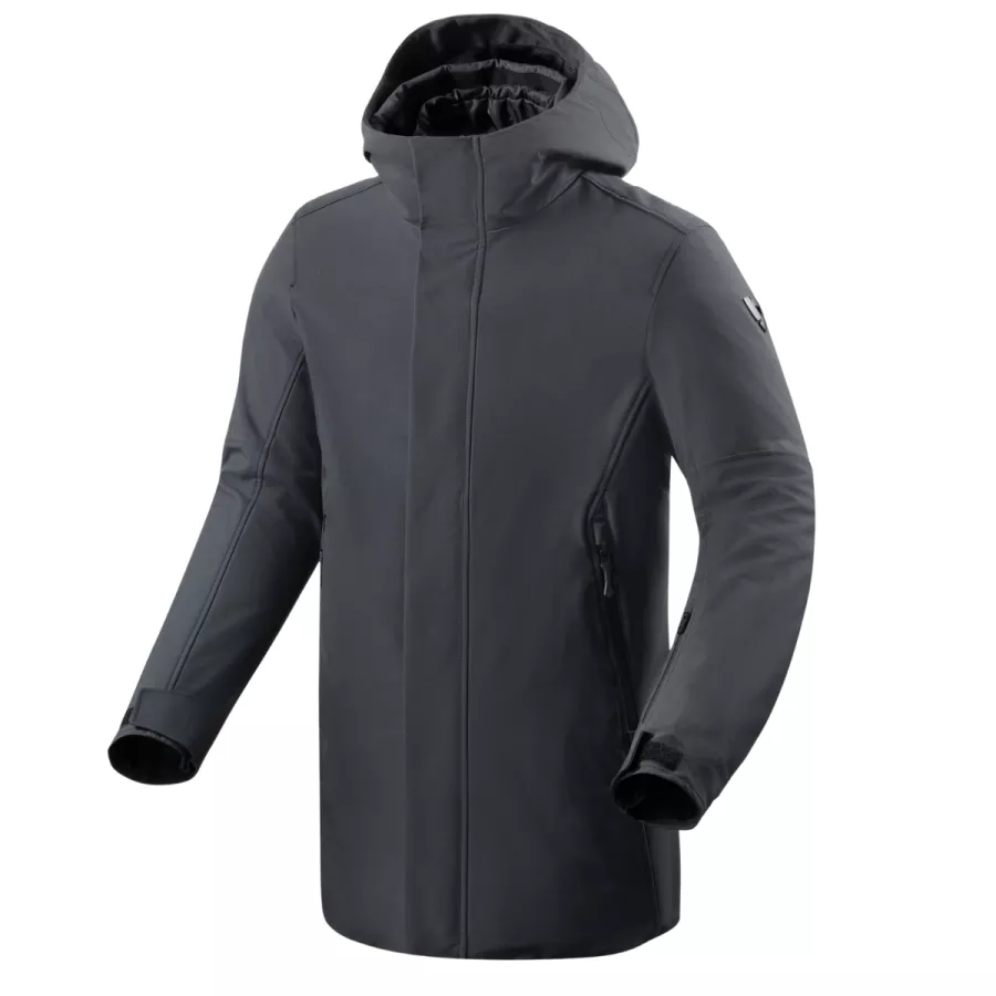 REV IT Trafalgar 2 H2O Herrenjacke
