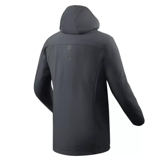 REV IT Trafalgar 2 H2O Herrenjacke