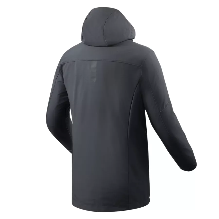 REV IT Trafalgar 2 H2O Herrenjacke