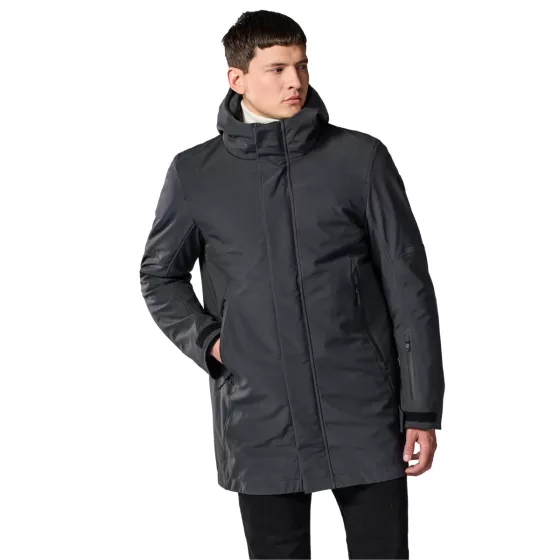 REV IT Trafalgar 2 H2O Herrenjacke
