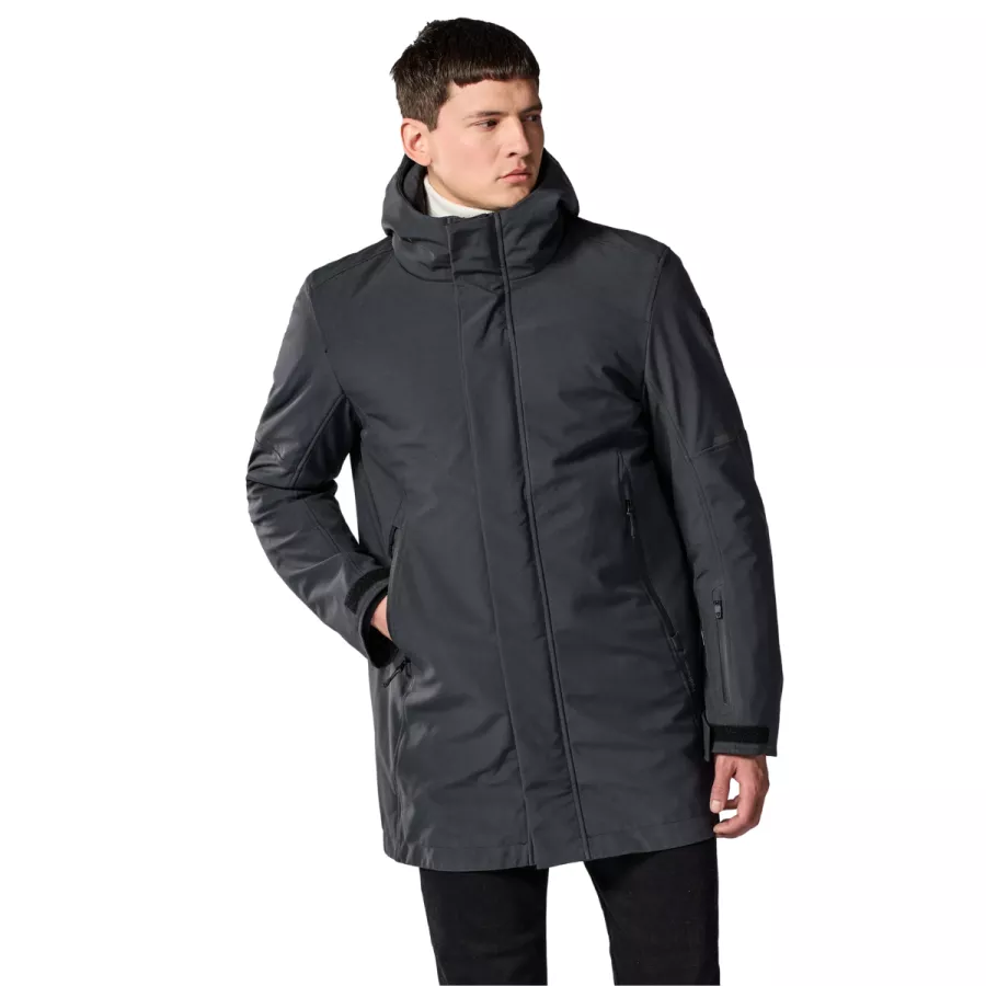 REV IT Trafalgar 2 H2O Herrenjacke