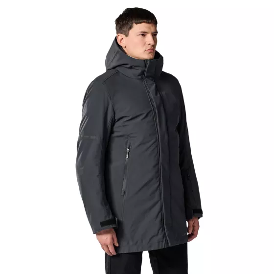 REV IT Trafalgar 2 H2O Herrenjacke