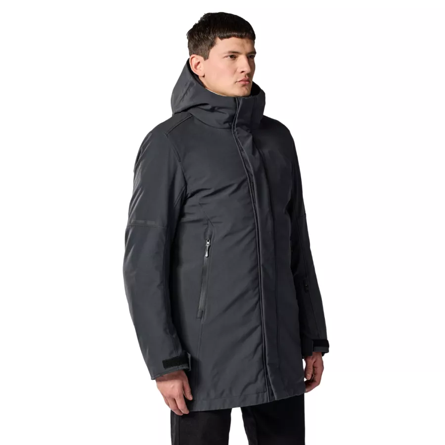 REV IT Trafalgar 2 H2O Herrenjacke