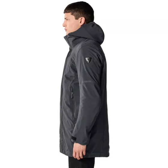 REV IT Trafalgar 2 H2O Herrenjacke