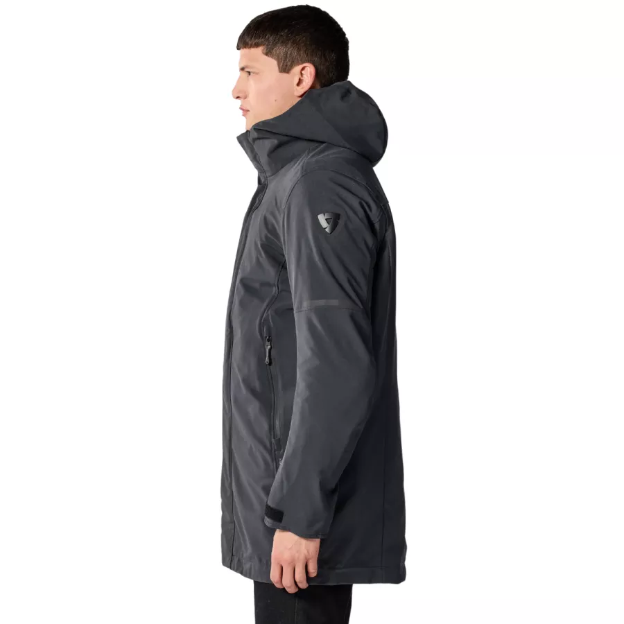 REV IT Trafalgar 2 H2O Herrenjacke