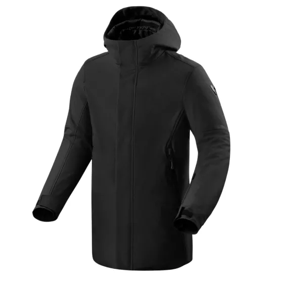 Veste REVI'T TRAFALGAR 2 H2O